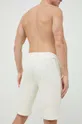 Пижамные шорты Polo Ralph Lauren  60% Хлопок, 40% Полиэстер