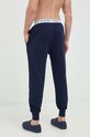Ruházat Polo Ralph Lauren nadrág otthoni viseletre 714899621 sötétkék
