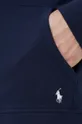 Mikina s kapucňou Polo Ralph Lauren Pánsky