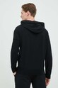 Oblečení Mikina Polo Ralph Lauren 714899623 černá