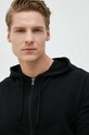 Mikina Polo Ralph Lauren 714899623 černá