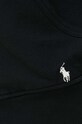 Mikina Polo Ralph Lauren 714899623