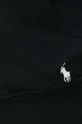 Кофта лаунж Polo Ralph Lauren