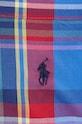 Bavlněné pyžamo Polo Ralph Lauren 714899627
