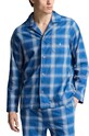 Одяг Бавовняна піжама Polo Ralph Lauren 714899627 барвистий