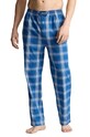 Polo Ralph Lauren piżama bawełniana multicolor 714899627
