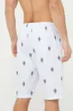 Bombažne pižama kratke hlače Polo Ralph Lauren 100 % Bombaž