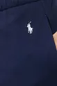 Βαμβακερές πιτζάμες Polo Ralph Lauren