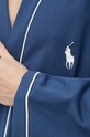 Polo Ralph Lauren szlafrok granatowy 714899677
