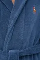 Βαμβακερό μπουρνούζι Polo Ralph Lauren Ανδρικά