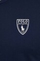 Polo Ralph Lauren piżama bawełniana 714903818