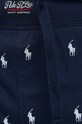 Polo Ralph Lauren piżama bawełniana 714903818