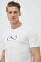 Polo Ralph Lauren pijamale de bumbac 714903902 multicolor