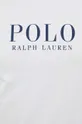 Хлопковая пижама Polo Ralph Lauren