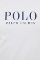 Βαμβακερές πιτζάμες Polo Ralph Lauren