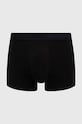 Boxerky Karl Lagerfeld 3-pack 230M2100 černá AA00