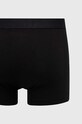 Boxerky Karl Lagerfeld 3-pack 230M2100
