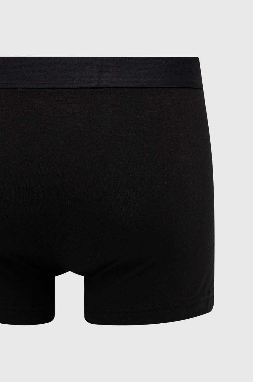 Boxerky Karl Lagerfeld 3-pack