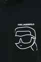 Піжама Karl Lagerfeld 230M2106