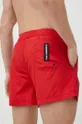Kopalne kratke hlače Karl Lagerfeld Material 1: 100 % Recikliran poliester Material 2: 95 % Poliester, 5 % Elastan