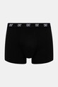 CR7 Cristiano Ronaldo boxeri 5-pack 8123.49.2902 negru SS23
