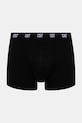 Μποξεράκια CR7 Cristiano Ronaldo 5-pack 8123.49.2902 μαύρο SS23