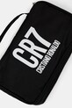 CR7 Cristiano Ronaldo boxeri 5-pack negru 8123.49.2902