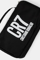 Μποξεράκια CR7 Cristiano Ronaldo 5-pack μαύρο 8123.49.2902
