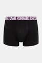 Боксери CR7 Cristiano Ronaldo 3-pack 8100.49.694 барвистий SS23