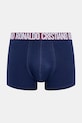 Odzież CR7 Cristiano Ronaldo bokserki 3-pack 8100.49.694 multicolor
