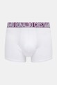 Боксери CR7 Cristiano Ronaldo 3-pack барвистий 8100.49.694