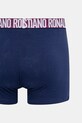 Боксери CR7 Cristiano Ronaldo 3-pack 8100.49.694