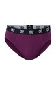 Одяг Сліпи CR7 Cristiano Ronaldo 3-pack 8100.66.422 барвистий