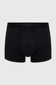Abercrombie & Fitch bokserki 5-pack KI114.3048.900 czarny SS24