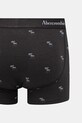 Μποξεράκια Abercrombie & Fitch 5-pack KI114.3049.200