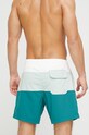 Odzież Abercrombie & Fitch szorty kąpielowe KI133.3071.300 zielony