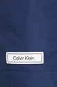 σκούρο μπλε Σορτς κολύμβησης Calvin Klein