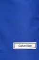 blu navy Calvin Klein pantaloncini da bagno