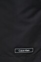 Calvin Klein szorty kąpielowe czarny KM0KM00812.PPYX