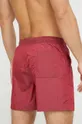 Kratke hlače za kupanje Calvin Klein  Temeljni materijal: 60% Poliester, 40% Poliamid Postava: 100% Poliester
