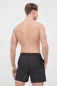 Oblečení Plavkové šortky Calvin Klein KM0KM00819.PPYX černá