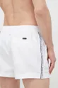 Σορτς κολύμβησης Calvin Klein  100% Πολυεστέρας