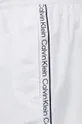 білий Купальні шорти Calvin Klein