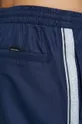 mornarsko plava Kratke hlače za kupanje Calvin Klein