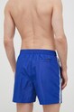 Ρούχα Μαγιό Calvin Klein KM0KM00810.PPYX μπλε
