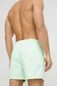 Kopalne kratke hlače Calvin Klein  100 % Poliester