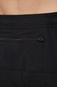 Calvin Klein szorty kąpielowe KM0KM00797.PPYX czarny