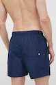 Ρούχα Μαγιό Calvin Klein KM0KM00794.PPYX σκούρο μπλε