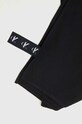 Calvin Klein pantaloni scurti de baie KM0KM00849.PPYX