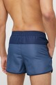 Oblečení Plavkové šortky Calvin Klein KM0KM00816.PPYX námořnická modř